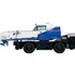 Tadano Oceania - Rough Terrain Cranes | GR-130EX