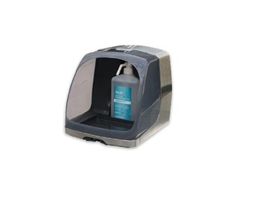 Saraya - Soap Dispensers | HDI-9000