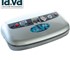 LAVA Vacuum Sealers | V.333