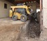 Caterpillar - Skid Steer Loader | 270
