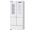 Medical Fridge & Freezer | MPR-N450FH 