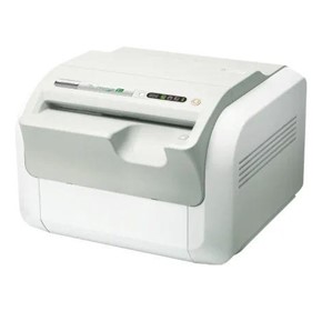 Computed Radiography Image Reader | FCR PRIMA T2