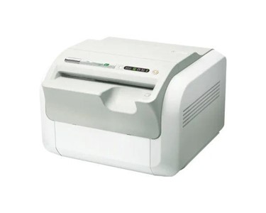 CR/DR X-Ray System | FCR PRIMA T2