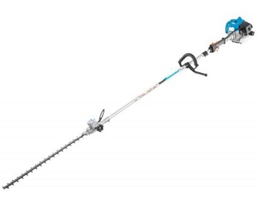 Bushranger - Long Reach Hedge Trimmer | AHT261