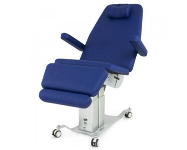 Evo Procedure Chair Electric Footrest | 55381