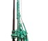 LiuGong - Multi-Function Drilling Rig | SD15A