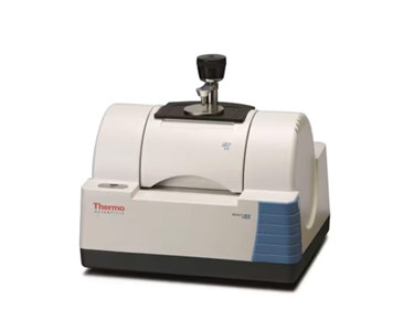 Thermo Scientific - Nicolet™ iS™ 5 FTIR Spectrometer