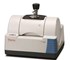 Thermo Scientific - Nicolet™ iS™ 5 FTIR Spectrometer