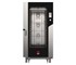 EKA - Electric Combi Oven | MKF2011 TS