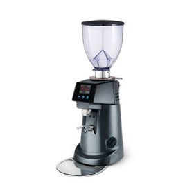 F6 Electronic Coffee Grinder
