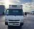 Fuso - Refrigerated Truck | 2021 Canter 515 Refrigerated Pantech | Used