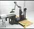 Robotiq Palletising Solution – AX30