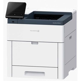 Laser Printer | DOCUPRINT CP555D