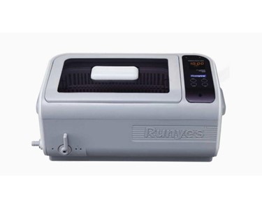 Runyes - Ultrasonic Cleaner | 6L 