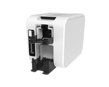 Card Printers | Z20337