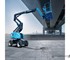 Sinoboom - Articulated Boom Lift | AB15J