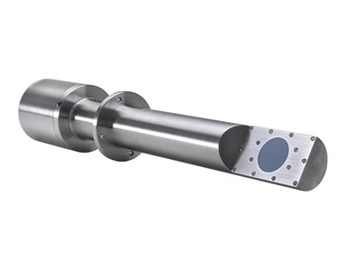 Brix Sensor for Sugar Vacuum Pans & Pipelines – Hydro-Probe BX