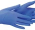Nitrile Powder Free Gloves | 103202