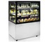 ICS - Refrigerated Display Cabinet | Echo 150
