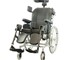 Days - Tilt in Space Wheelchair | 440mm
