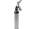 MDS-VET - MDS-VET Fibre Optic Bi-Valve Speculum Kit
