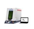 LaserGear - BOQX 20watt Fiber Laser Marker