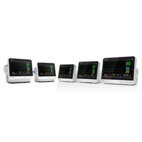 ePM Series - Patient Monitor
