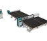 Biesse - Cutting bench for float and laminated glass | Intermac Cut Up C