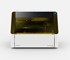 Flatbed Printers 102 mm | VersaSTUDIO BD Series