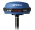 Spectra GNSS Receiver | EPOCH 50
