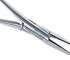 Dentaurum - Orthodontic Pliers | Bachmann Needle Holder Medium