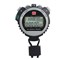 RS PRO - Mulifunction Water Resistant Stopwatch