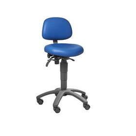 Medical Stools | Doctor Stool C