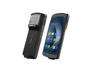 Urovo - Portable UHF RFID Reader | DT50