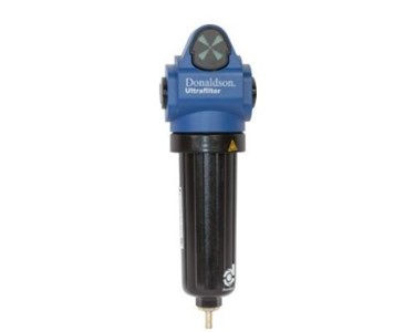 BOSS - Compressed Air Filter Unit (0.01 micron) - DF0120M