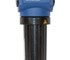BOSS - Compressed Air Filter Unit (0.01 micron) - DF0120M