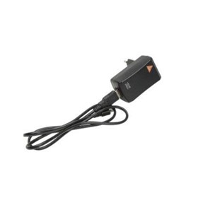 E4-USB Plug-in Power Supply with USB Cord