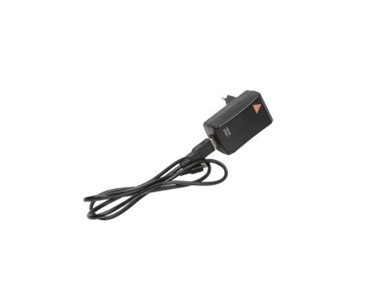 Heine - E4-USB Plug-in Power Supply with USB Cord