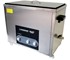 TradeQuip Professional - Ultrasonic Cleaner | 1039T