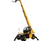 Pegasus - Construction Rotating Telehandler 38.16 