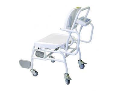 Patient Chair Scale | WM403