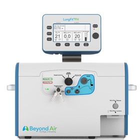 LungFit® PH