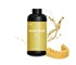 SHINING 3D - Dental Model (Yellow) - DM12