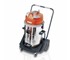 Hako - Wet & Dry Vacuum Cleaner | Cleanserv VL3-70 