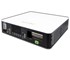 IBASE - SI-30S - 6x3 Video Wall Player with AMD Ryzen™ 3000 Series Processors