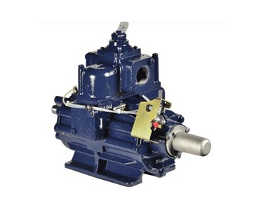 Masport - Vacuum Pump | HXL4V