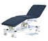Pacific Medical - 3 Section All Electric Examination Bed- 60cm wide