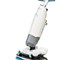 i-mop - Walk Behind Floor Scrubber Pro with I-Link Kit XXL 