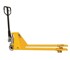 Mitaco Low Profile Pallet Jack- 2TON- Fork Height 51mm- 540X1150mm