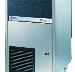 Cube Ice Maker SSC040-D